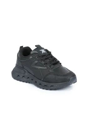 01-4516 Platform Sneaker 01-4516 Platform Sneaker