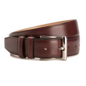 104135 - RUST NATURCALF 104135 - RUST NATURCALF