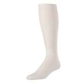 12 Pair Sanitary Sock Liner, IN-STOCK (YSST1/MSST1) 12 Pair Sanitary Sock Liner, IN-STOCK (YSST1/MSST1)