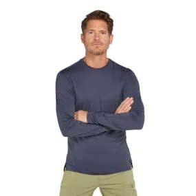 150 MerinoFine™ Ace Long Sleeve T-Shirt 150 MerinoFine™ Ace Long Sleeve T-Shirt
