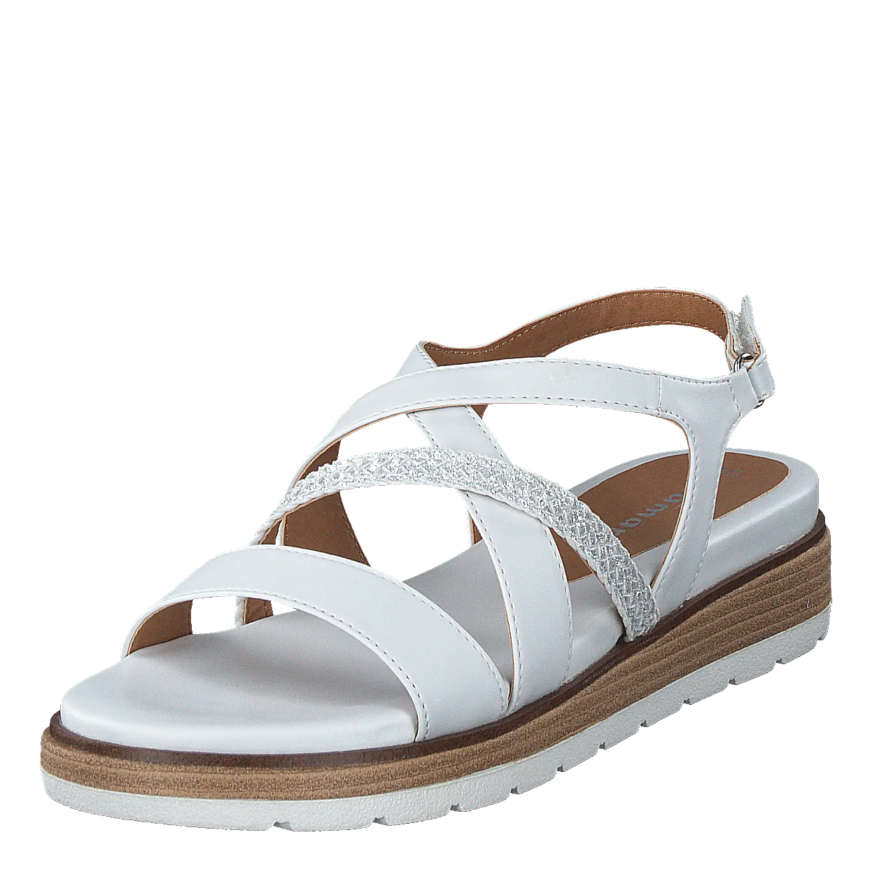 28255 White