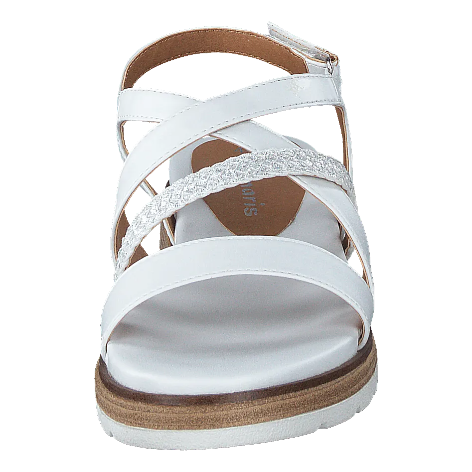 28255 White