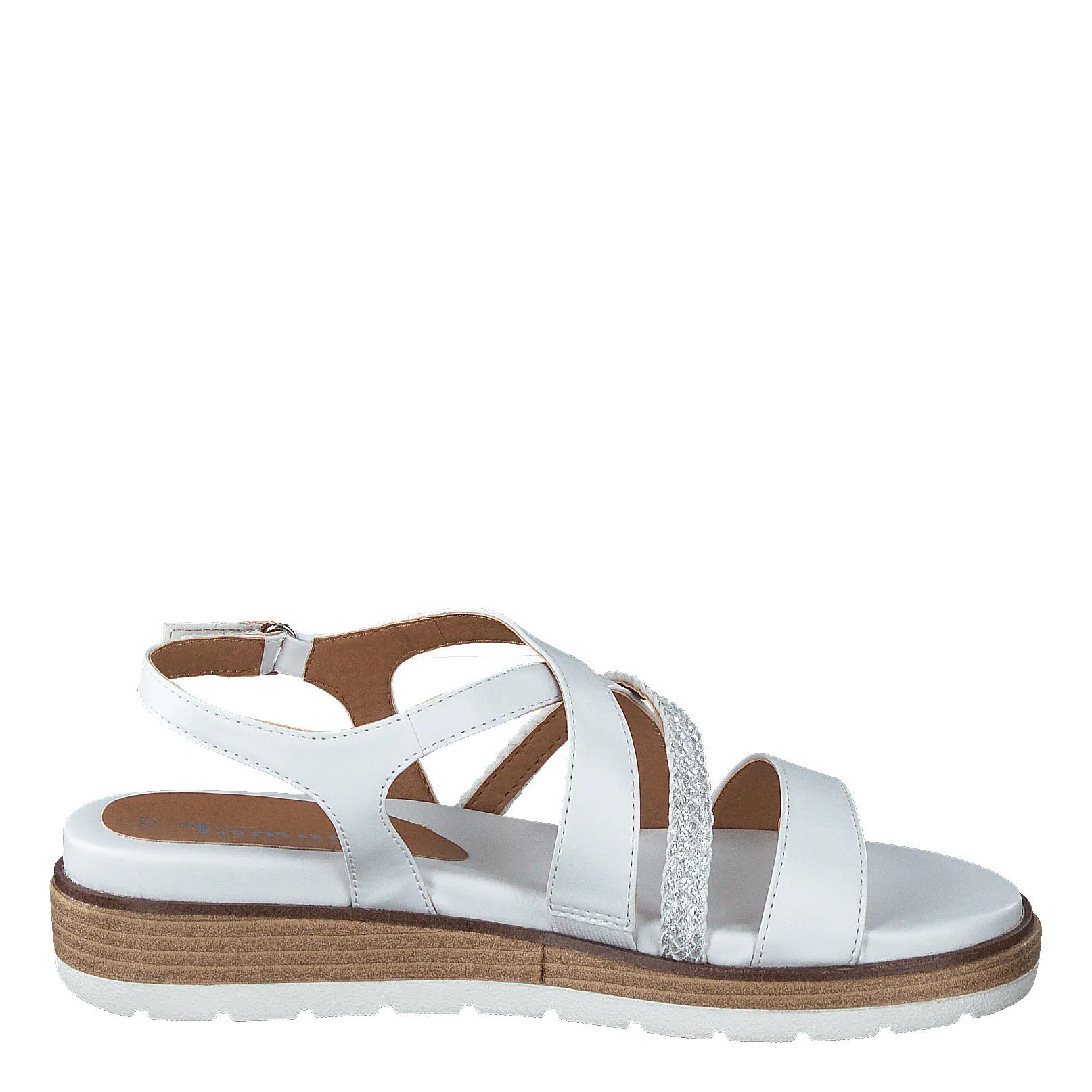28255 White