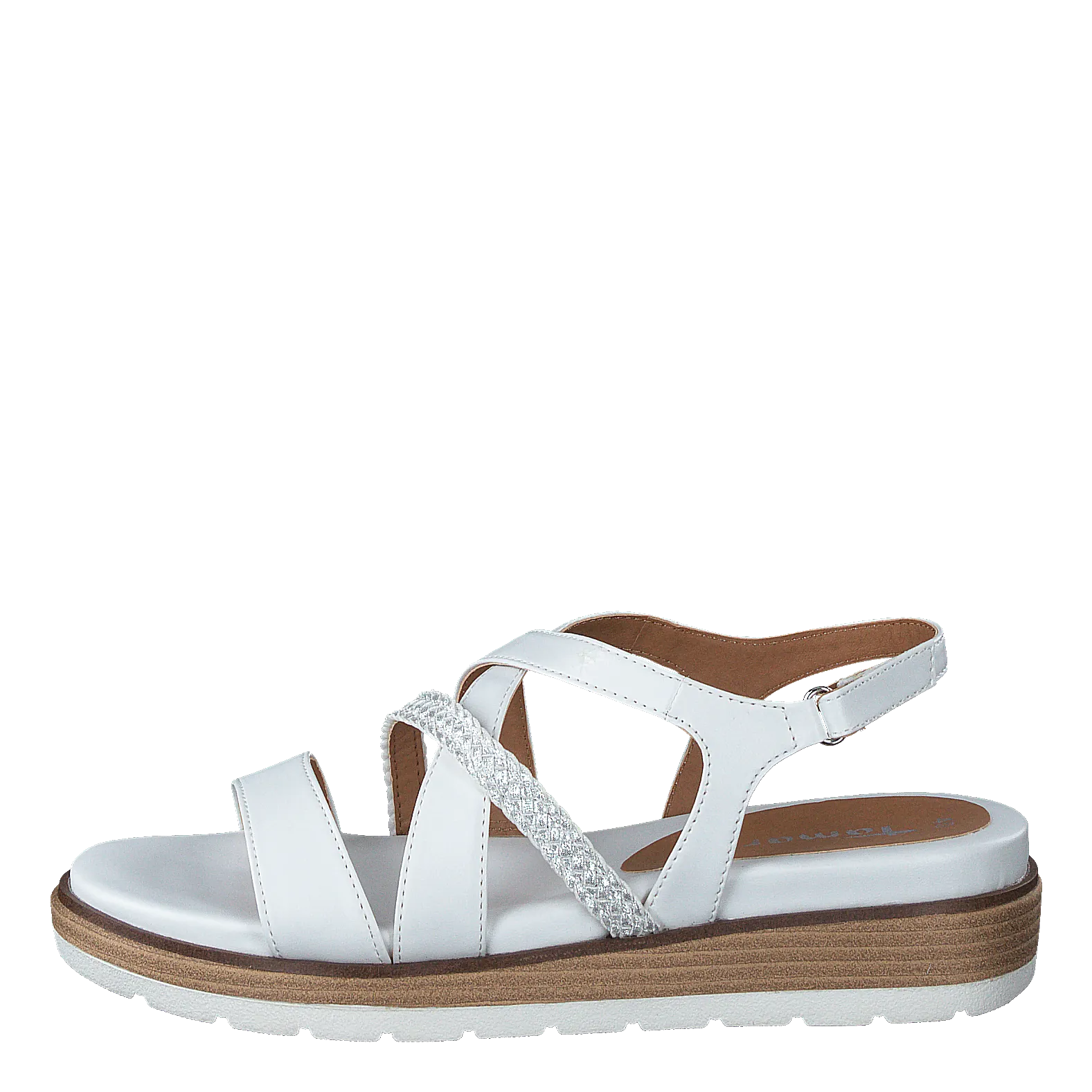 28255 White