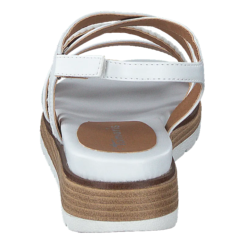 28255 White