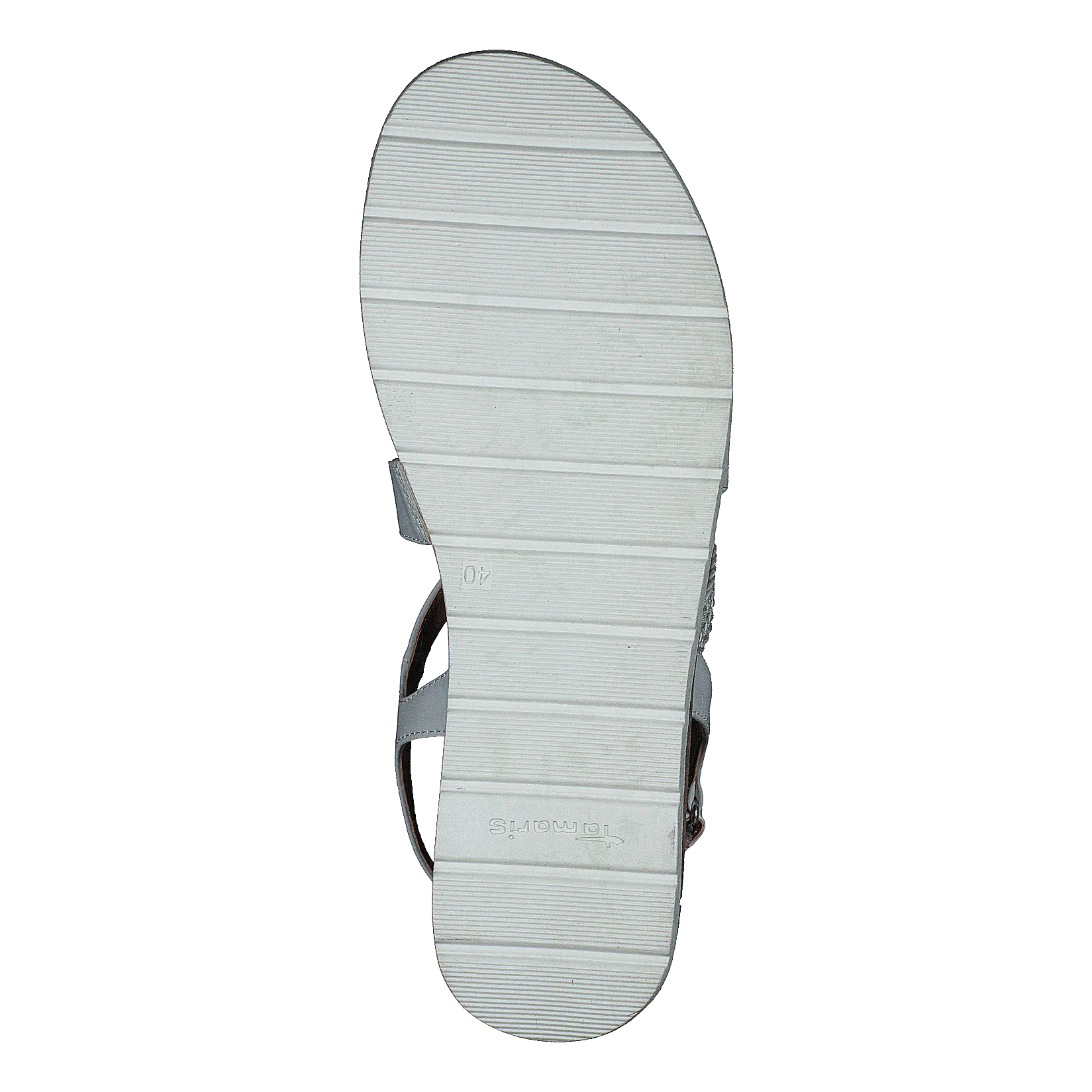 28255 White
