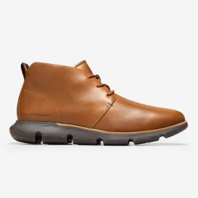 4.Zerogrand Chukka 4.Zerogrand Chukka