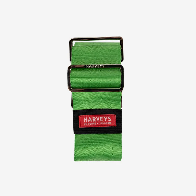 5 Panel Click n Carry / Apple