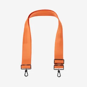 5 Panel Click n Carry / Orange 5 Panel Click n Carry / Orange