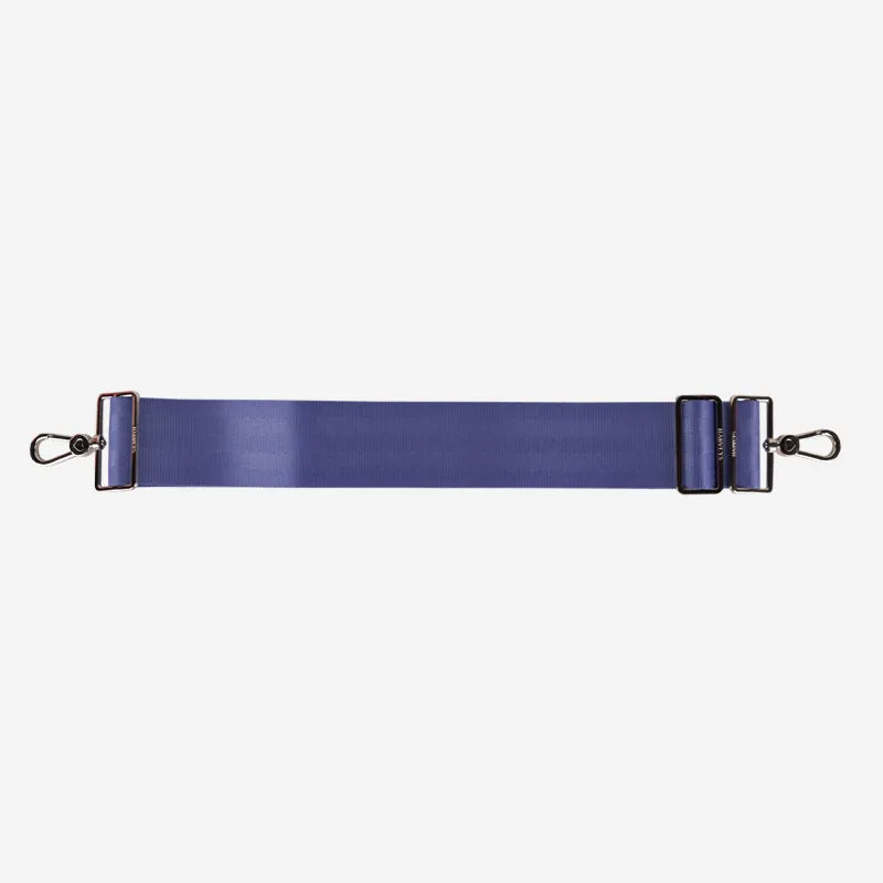 5 Panel Fun Size Click n Carry / Periwinkle