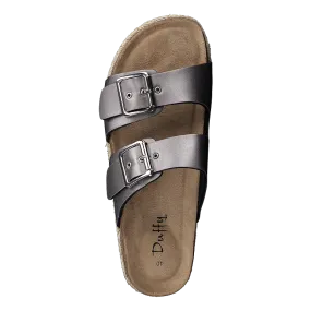 86-24806 Dark Silver 86-24806 Dark Silver