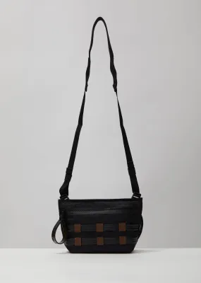 Abbey Bag Abbey Bag
