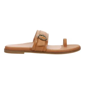 Abbie Slide Sandals Abbie Slide Sandals