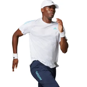 adidas Adizero Men's Tee adidas Adizero Men's Tee