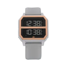 Adidas Z163272-00 (Ø 41 mm) Men's Watch Adidas Z163272-00 (Ø 41 mm) Men's Watch