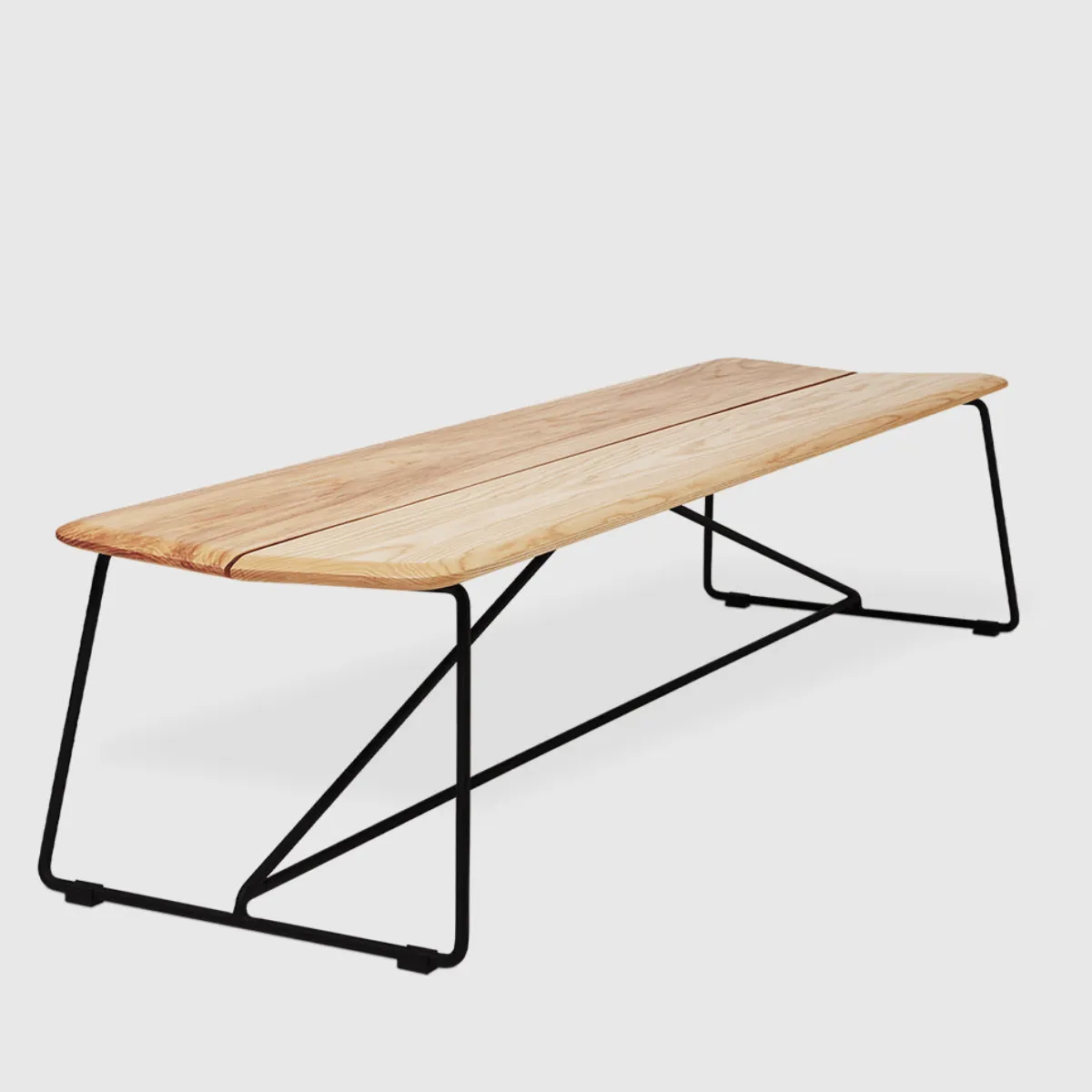 Aero Bench