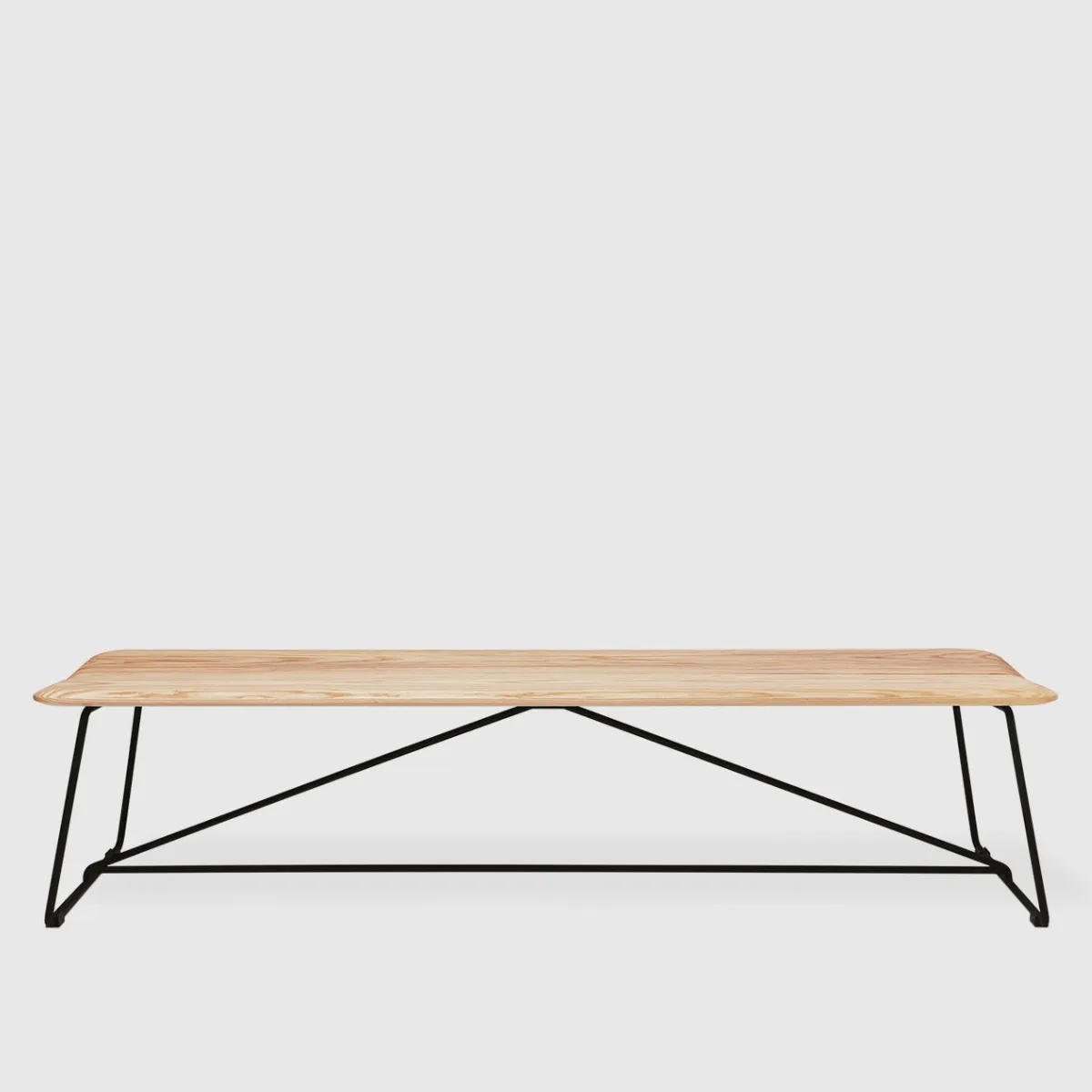 Aero Bench