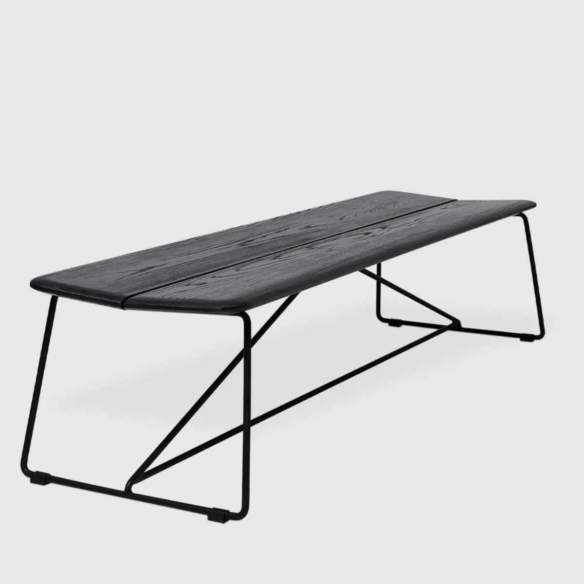Aero Bench
