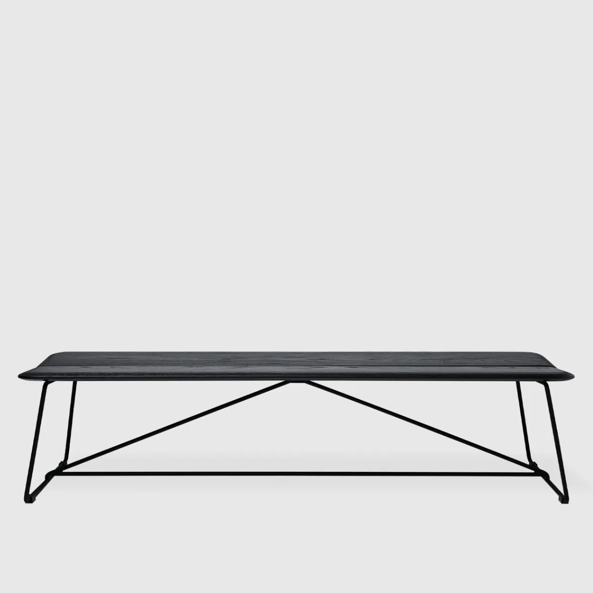 Aero Bench