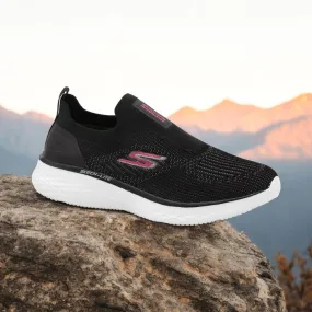 Air sole Skr Air sole Skr