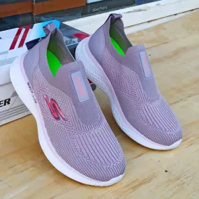 Air sole Skr Air sole Skr