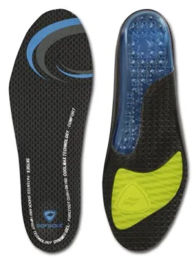 Airr  Insole Women's Airr  Insole Women's