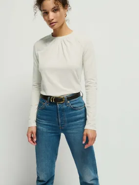 Alejandra Long Sleeve Alejandra Long Sleeve