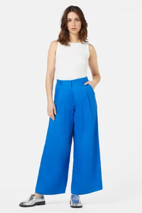 Alison Pant Alison Pant