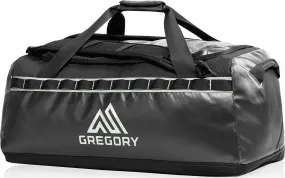 Alpaca 60L Duffel|-|Sac de sport Alpaca 60L Alpaca 60L Duffel|-|Sac de sport Alpaca 60L