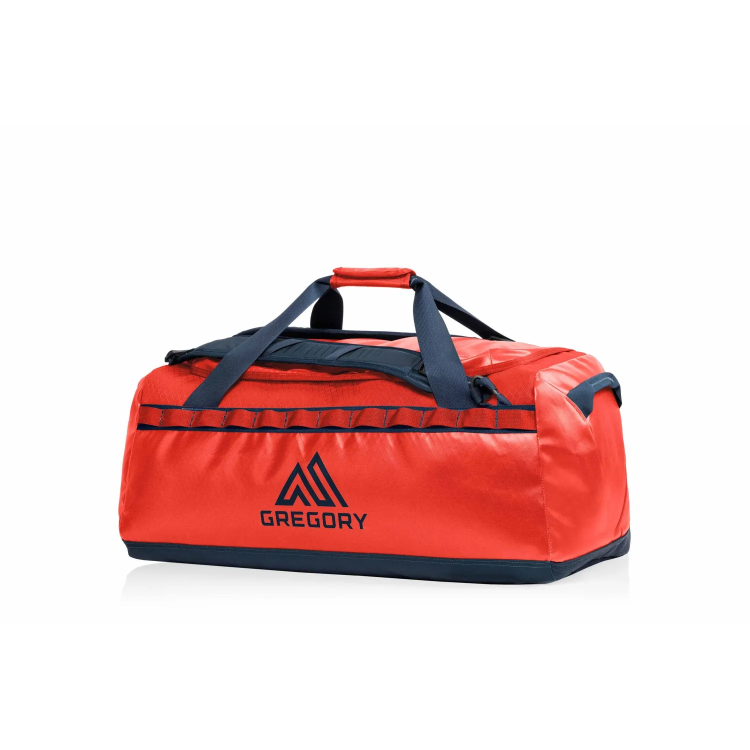 Alpaca 60L Duffel|-|Sac de sport Alpaca 60L