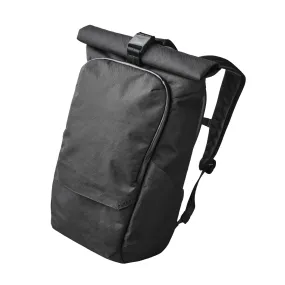 ALPAKA Shift Pack V2 ALPAKA Shift Pack V2