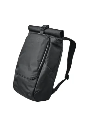 Alpaka Shift Pack V2 Alpaka Shift Pack V2