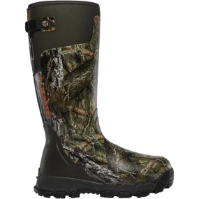 Alphaburly Pro 18" Mossy Oak Country DNA 1000G Alphaburly Pro 18" Mossy Oak Country DNA 1000G