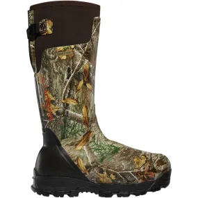 Alphaburly Pro 18" Realtree Edge 1600G Alphaburly Pro 18" Realtree Edge 1600G