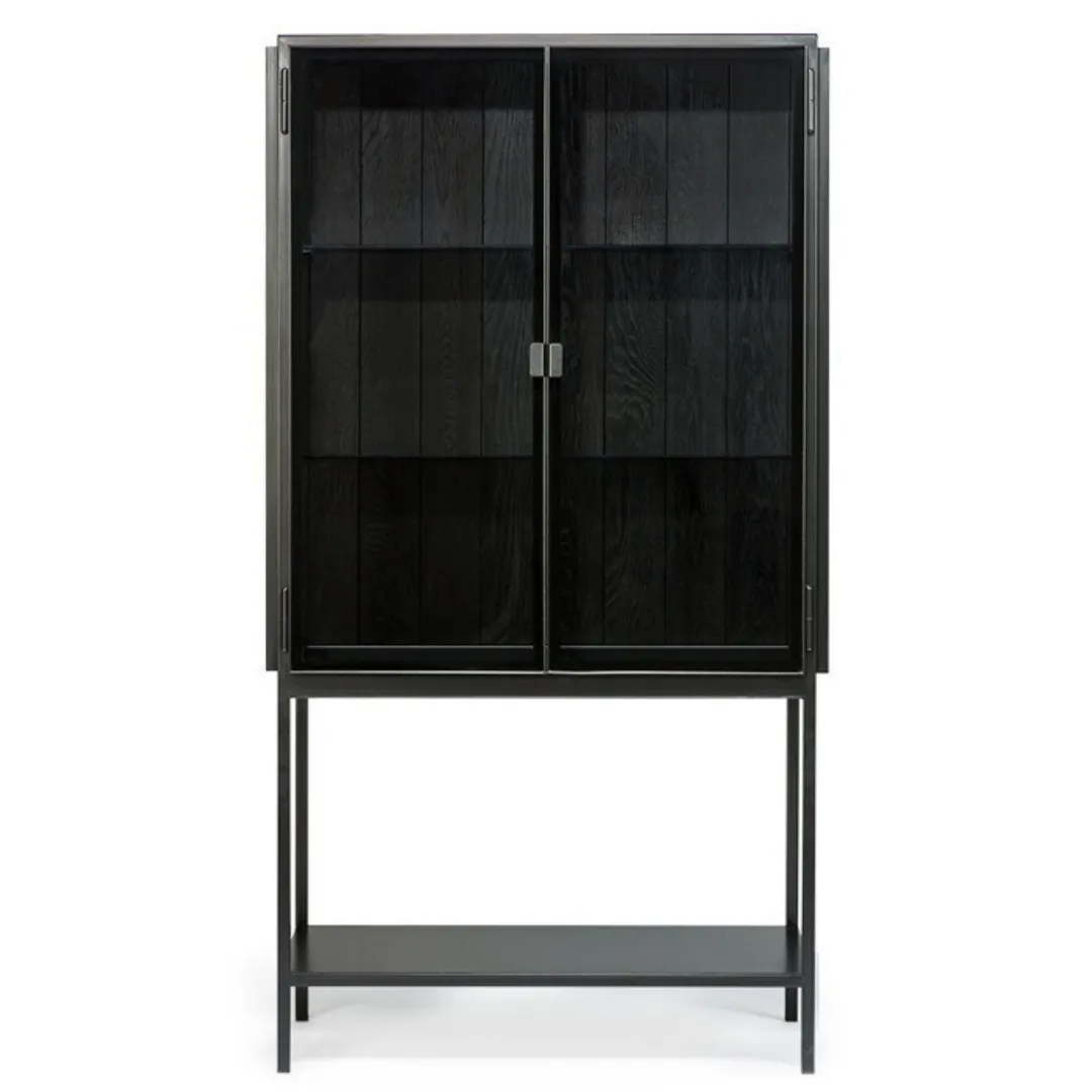 Anders Storage Cupboard