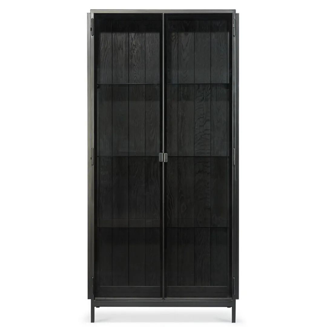 Anders Storage Cupboard