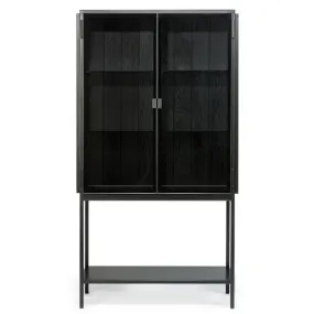 Anders Storage Cupboard Anders Storage Cupboard