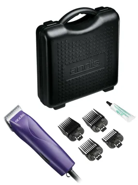 Andis Pro-Animal Clipper Kit Andis Pro-Animal Clipper Kit
