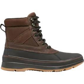 Ankeny II Waterproof Boot Ankeny II Waterproof Boot