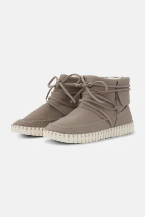 Ankle Boots - Falcon Ankle Boots - Falcon