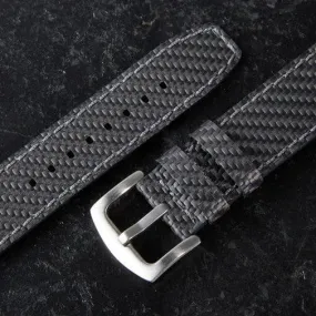 AP Bands Straps For Apple Watches in 100% Genuine Carbon Fiber AP Bands Straps For Apple Watches in 100% Genuine Carbon Fiber