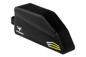 Apidura Racing Bolt-On Top Tube Pack Apidura Racing Bolt-On Top Tube Pack