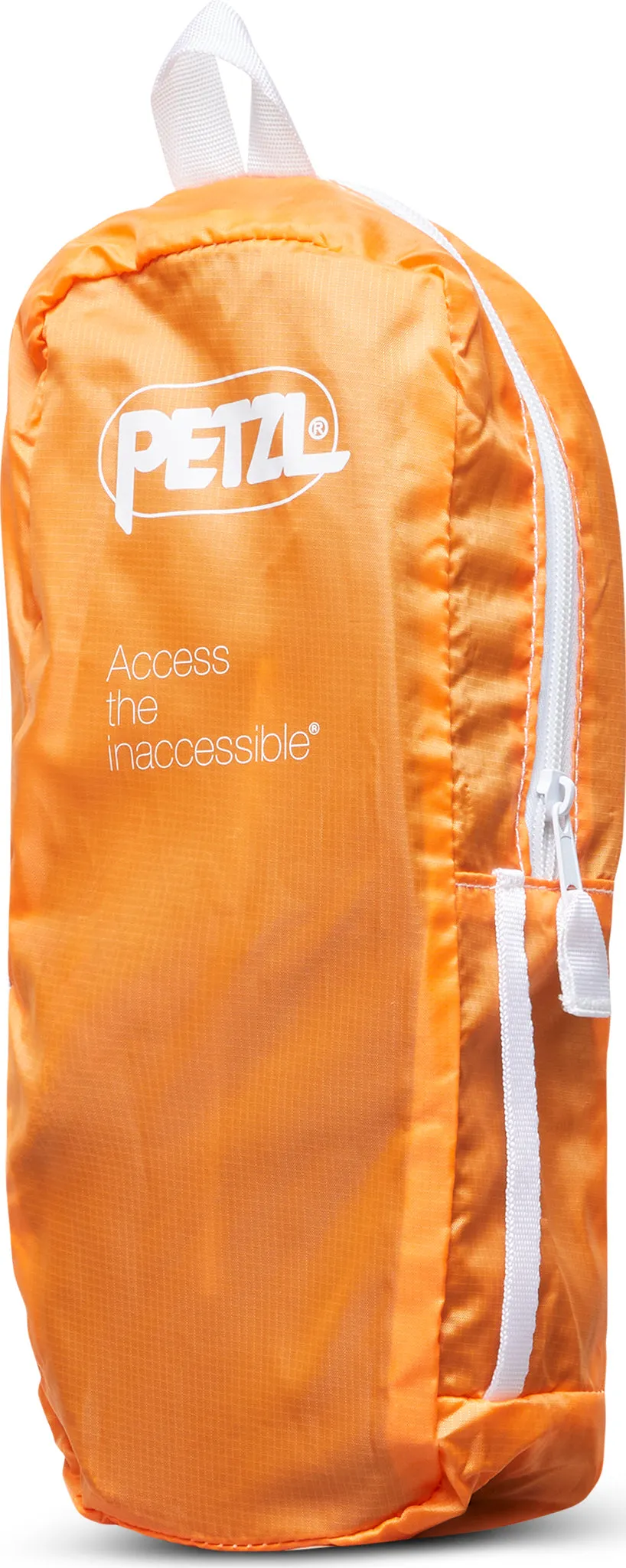 Aquila Harness - Unisex|-|Harnais Aquila - Unisexe