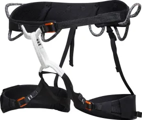 Aquila Harness - Unisex|-|Harnais Aquila - Unisexe Aquila Harness - Unisex|-|Harnais Aquila - Unisexe