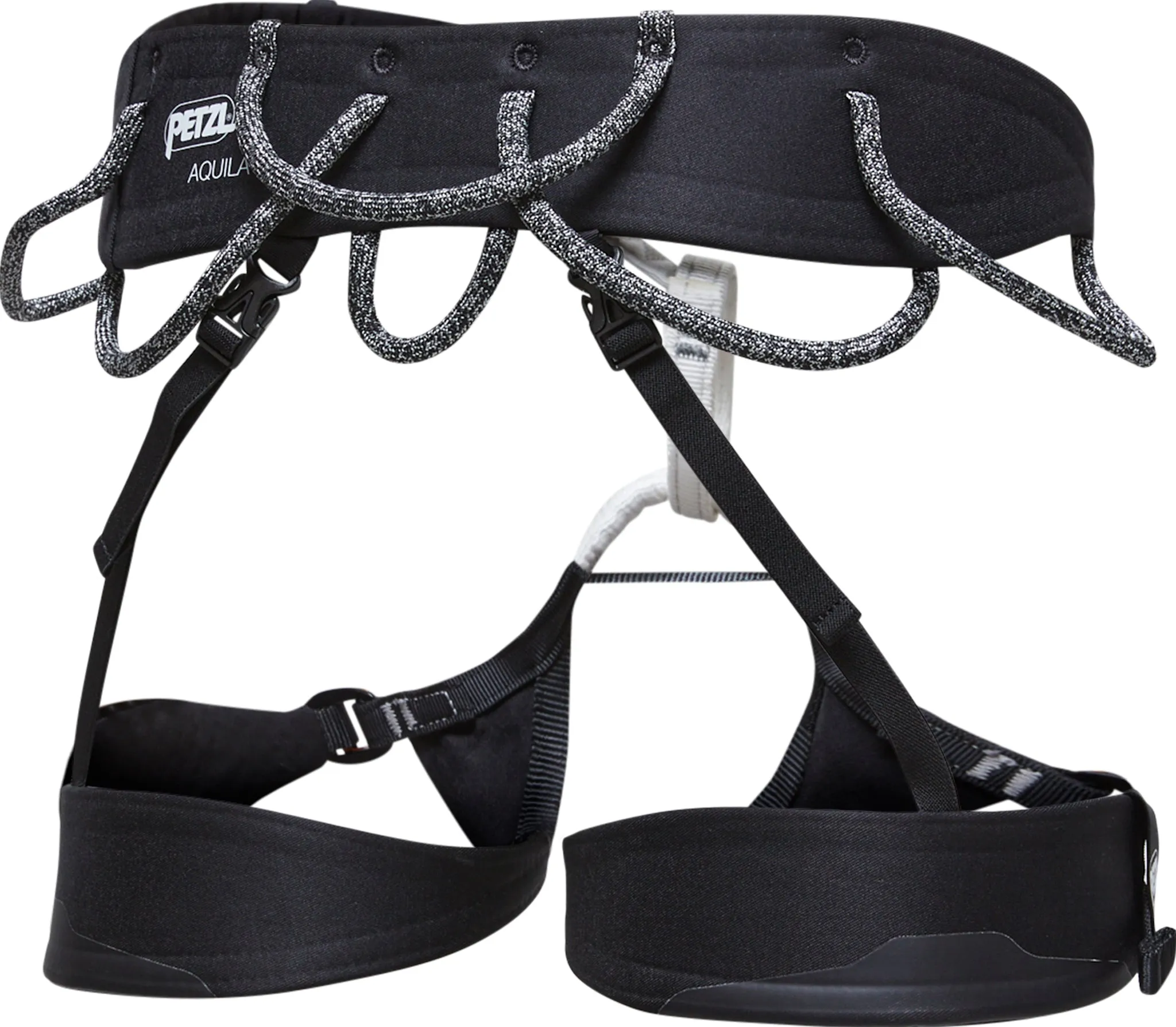 Aquila Harness - Unisex|-|Harnais Aquila - Unisexe