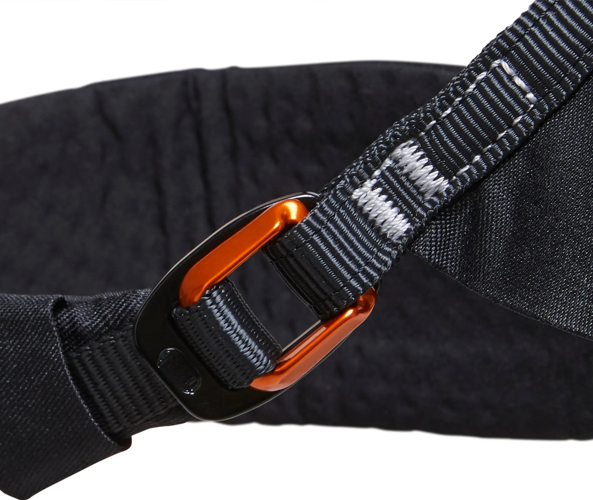Aquila Harness - Unisex|-|Harnais Aquila - Unisexe