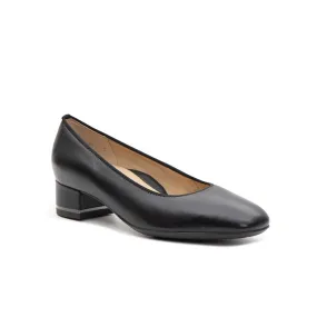 ARA SHOE - 12-11838/1 ARA SHOE - 12-11838/1