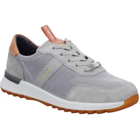 Ara Venice Ladies Goretex Trainer Ara Venice Ladies Goretex Trainer