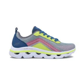 Arc Waves Lifestyle Shoes Arc Waves Lifestyle Shoes