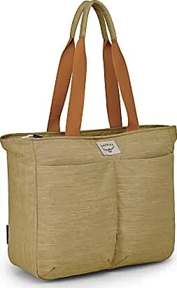 Arcane 20L Tote Bag|-|Sac fourre-tout Arcane 20L